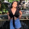 michelly_17